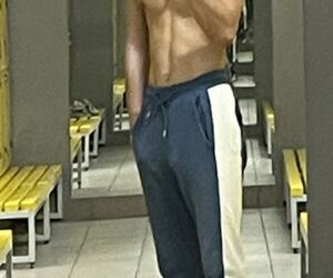 Bogdan