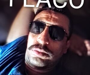 Flaco