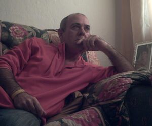 Jose luis
