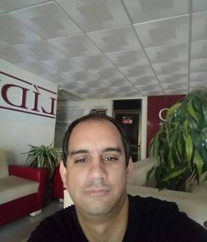 Manuel