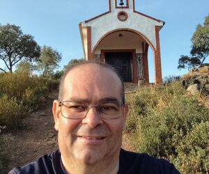 francisco javi