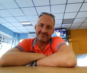 vmjavier449@gm