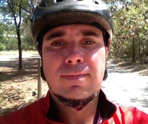 Jose Antonio