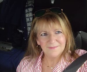 Angela6