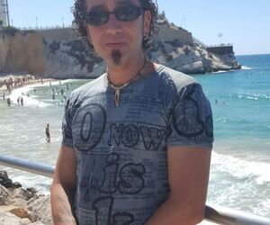 Richard