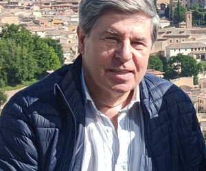 Manuel Perez