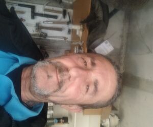Francisco