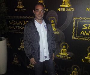 Antonio