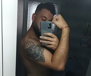 Antonio