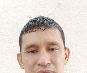 Bairon