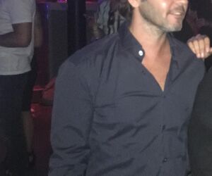 Alex