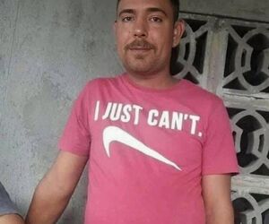 Andres