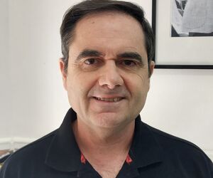 ALVARO