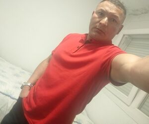 Yamin fernando