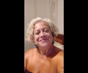 Teresa