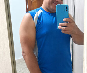 josue
