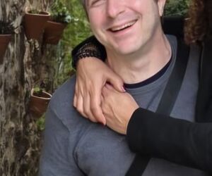 Jordi