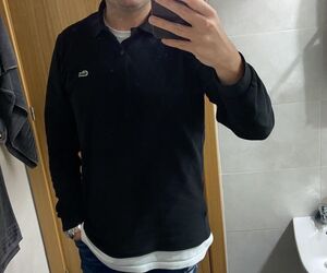 Carlos