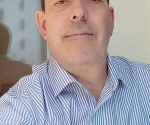 Joaqui