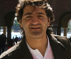 Carlos