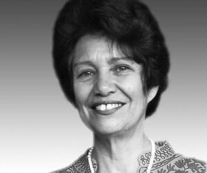 ines rivas