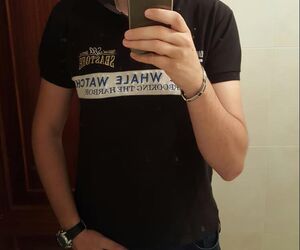 David