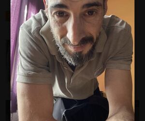 David