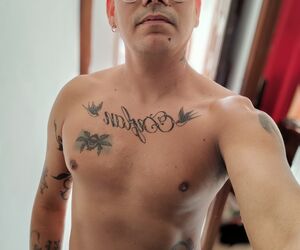 matias