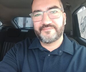 José Luis