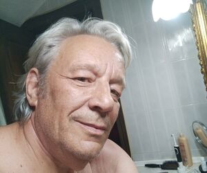 Francisco1968