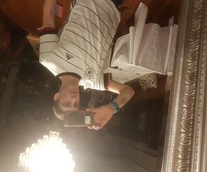 iose