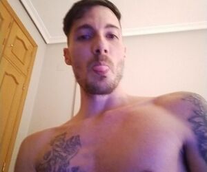 Javi