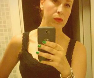 Cristina Gutie