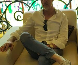 Manuel