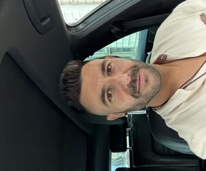 Adrian