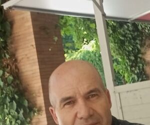 Carlos
