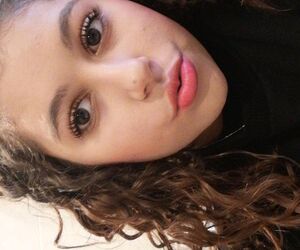 Saandra.29