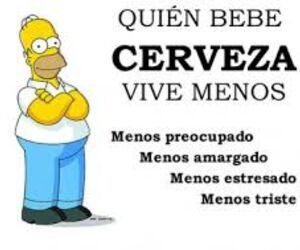 josehet89