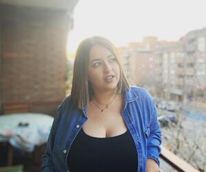 Lorena