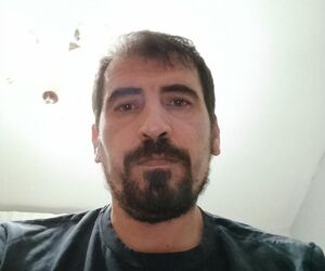 Juan