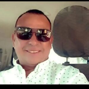 Roberto Wbr