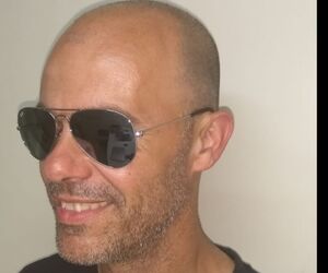 Roberto