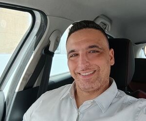 Javi zt