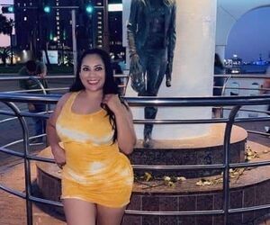 Adalina Torres