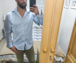 Juan Miguel