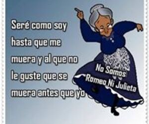 Lourdes Diaz