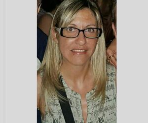 Susana Embid O