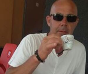 Leo Nardo