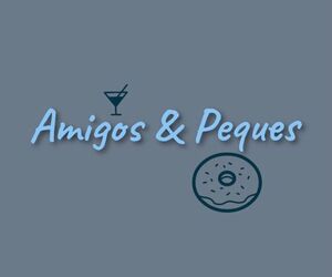 Amigos&Peques 