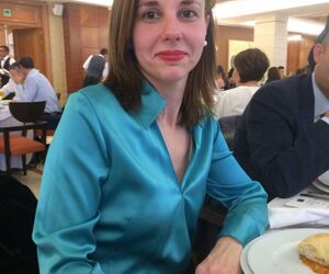 ines